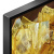 Телевизор Sony 55" XR-55X90L Ultra HD 4k 120Гц SmartTV Телевизор Sony 55" XR-55X90L Ultra HD 4k 120Гц SmartTV