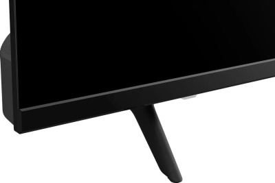 ��������� LED Vitek 24" VT-24HBB200 HD 60Hz ������