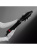 ���-����� Rowenta CF635LF0 800�� ������/������� (1830008710)
