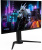 ������� Gigabyte 31.5" Aorus FO32U2 3840x2160 QD OLED ������ 20VM0-FO32U2BA-1EKR