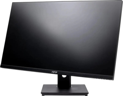 ������� Hiper 23.8" EasyView HS2402 FHD IPS LED ������
