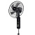���������� ��������� Timberk T-SF1609RC 50�� ���������:3 ��� ������