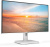������� Philips 23.8" E Line 24E1N1100AW FHD IPS LED ����� 24E1N1100AW/01