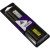 Модуль памяти Neo Forza DDR4 DIMM 8 Гб PC4-21300 (NMUD480E82-2666EA10) RTL Модуль памяти Neo Forza DDR4 DIMM 8 Гб PC4-21300 (NMUD480E82-2666EA10) RTL