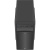 Корпус MiniTower FORMULA (AEROCOOL) CS-103-S-BK-V1 black (mATX, без БП, 2xUSB2.0+USB3.1) (CS-103-S-BK-v1) Корпус MiniTower FORMULA (AEROCOOL) CS-103-S-BK-V1 black (mATX, без БП, 2xUSB2.0+USB3.1) (CS-103-S-BK-v1)
