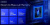 ��������� Intel Core Ultra 7 265 (Arrow Lake, 20C/20T, 2.4/5.3GHz, 36MB, 65W) OEM (AT8076806413)