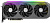  Zotac NVIDIA GeForce RTX 5080 AMP Extreme INFINITY 16Gb (ZT-B50800B-10P) PREMIUM PACK
