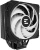 ���������� ����������(�����) Zalman CNPS9X Performa Plus ARGB Soc-AM5/AM4/1200/1700/1851 ������ Ret (CNPS9X PERFORMA PLUS ARGB BL)