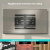 Кронштейн Onkron SM6L Black Кронштейн Onkron SM6L Black