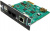 Плата управления APC AP9641 UPS Network Management Card 3 with Environmental Monitoring Плата управления APC AP9641 UPS Network Management Card 3 with Environmental Monitoring