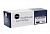   NetProduct FX-10/FX-9/Q2612A (98010911220)  Canon i-Sensys MF4018/4120/4140/4150/4270 (NetProduct) NEW, 2K
