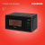 ������������� ���� Starwind SMW4320 ������