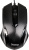 ����  Dialog MOP-07U Black