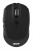 Мышь Acer OMR040 черный оптическая (1600dpi) беспроводная USB (7but) Мышь Acer OMR040 черный оптическая (1600dpi) беспроводная USB (7but)