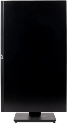 ������� Hiper 23.8" EasyView HS2402 FHD IPS LED ������