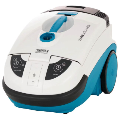 ������� THOMAS 788525 TWIN AQUAWASH
