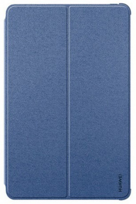  Huawei Folio Cover (96662561)