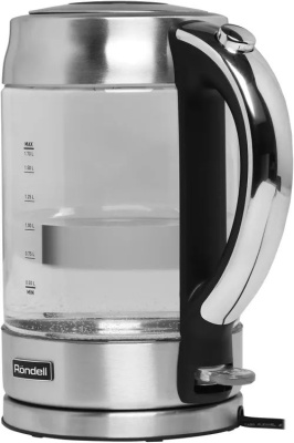 ������ ������������� Rondell 1001-RE-01 1.7�. 2200�� ����������� (������: ������)