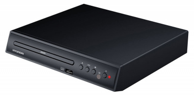  DVD HYUNDAI H-DVD100, 