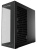 Корпус ПК ARCTIC Xtender VG (Black) (Clear Glass) ACPCC00024A Корпус ПК ARCTIC Xtender VG (Black) (Clear Glass) ACPCC00024A