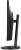 Монитор Acer CB272D6bmiprcx 27" IPS FHD, 1/4ms, 120Hz, черный UM.HB7CD.601 Монитор Acer CB272D6bmiprcx 27" IPS FHD, 1/4ms, 120Hz, черный UM.HB7CD.601