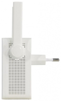 TP-Link TL-WA855RE ��������� ������������� �������, �������� �� 300 ����/�