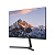  Dahua 21.45" DHI-LM22-B200S  VA LED 5ms 16:9 HDMI M/M  3000:1 250cd 178/178 1920x1080 100Hz VGA FHD