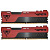    32Gb (16Gb2) PATRIOT Viper 4 Elite ll PC32000, 4000Mhz, (PVE2432G400C0K (retail)