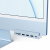 USB-концентратор Satechi ST-UCICHB пассивный USB-концентратор, 1x USB Type-C, 3x USB 3.0, кардридер, подключение через USB Type-C USB-концентратор Satechi ST-UCICHB пассивный USB-концентратор, 1x USB Type-C, 3x USB 3.0, кардридер, подключение через USB Type-C