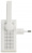 TP-Link TL-WA855RE Усилитель беспроводного сигнала, скорость до 300 Мбит/с TP-Link TL-WA855RE Усилитель беспроводного сигнала, скорость до 300 Мбит/с
