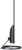 Монитор Acer 27" R272G0yi FHD IPS LED черный UM.HR2CD.002 Монитор Acer 27" R272G0yi FHD IPS LED черный UM.HR2CD.002