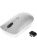 Мышь Lenovo 540 USB-C Wireless Compact светло-серый оптическая 2400dpi беспров. USB-C для ноутбука 3but (GY51D20869) Мышь Lenovo 540 USB-C Wireless Compact светло-серый оптическая 2400dpi беспров. USB-C для ноутбука 3but (GY51D20869)