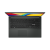 Asus vivobook go 15 oled e1504fa l1851w. Asus vivobook go 15 oled e1504fa l1851w