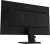 Монитор Gigabyte 25" GS25F14 FHD IPS LED 144Hz, черный (20VM0-GS25F14BM-1EUS) Монитор Gigabyte 25" GS25F14 FHD IPS LED 144Hz, черный (20VM0-GS25F14BM-1EUS)