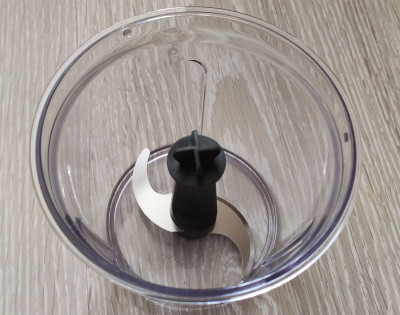 ������� Moulinex DD95HD10 InfinyForce Pro