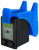 Картридж струйный Cactus CS-C9351C черный №21XL для HP DeskJet 3920/3940/D1360/D1460/D1470/D1560 (20ml) Картридж струйный Cactus CS-C9351C черный №21XL для HP DeskJet 3920/3940/D1360/D1460/D1470/D1560 (20ml)