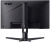 Монитор Acer 25" XV250QF3bmiiprx IPS FHD, 320Hz, черный (UM.KX0CD.301) Монитор Acer 25" XV250QF3bmiiprx IPS FHD, 320Hz, черный (UM.KX0CD.301)
