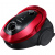 Пылесос Samsung VC20M257AWR Пылесос Samsung VC20M257AWR