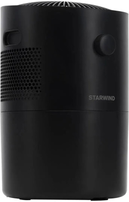 ����� ������� Starwind SAW5521 25�� ������