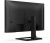 ������� Philips 27" 27E1N1900AE 3840x2160 IPS LED ������ 27E1N1900AE/01