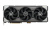 Видеокарта ASUS TUF Gaming GeForce RTX 5080 BTF OC Edition 16GB, GDDR7, TUF-RTX5080-O16G-BTF-GAMING, (90YV0PU0-M0NA00) Видеокарта ASUS TUF Gaming GeForce RTX 5080 BTF OC Edition 16GB, GDDR7, TUF-RTX5080-O16G-BTF-GAMING, (90YV0PU0-M0NA00)