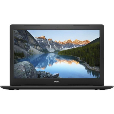  Dell Inspiron 5410 5410-0489 14" / 1920x1080 FHD / Multi-touch / Intel Core i5 / 1135G7 / 2400  / Intel Iris Xe Graphics / 8 Gb / SSD / 256  /  / Windows 10 Home 