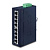   PLANET IGS-801M 8- 