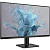  Philips 27" 27E2N1500 IPS, 2560x1440, Black