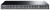 TP-Link TL-SF1048 48-port 10/100M Switch, 48 10/100M RJ45 ports, 1U 19-inch rack-mountable steel case