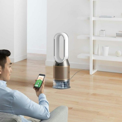 ���������� ������� Dyson PH05 545007-01