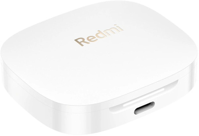 ������������ �������� Xiaomi Redmi Buds 6 Cloud White BHR9250GL