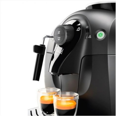 GAGGIA ���������� BESANA CMF BK 230 WE