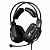  A4Tech Bloody G575P Black