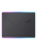 ������� ASUS ROG Strix G18 G815LR-TT344, 18" (2560x1600) IPS 240 ��/Intel Core Ultra 9 290HX Plus/32 �� DDR5/1024 �� SSD/NVIDIA GeForce RTX 5070 Ti ��� ��������� (12 ��)/Windows 11 Pro, ����� (90NR0LT1-M00H30_Win11P)